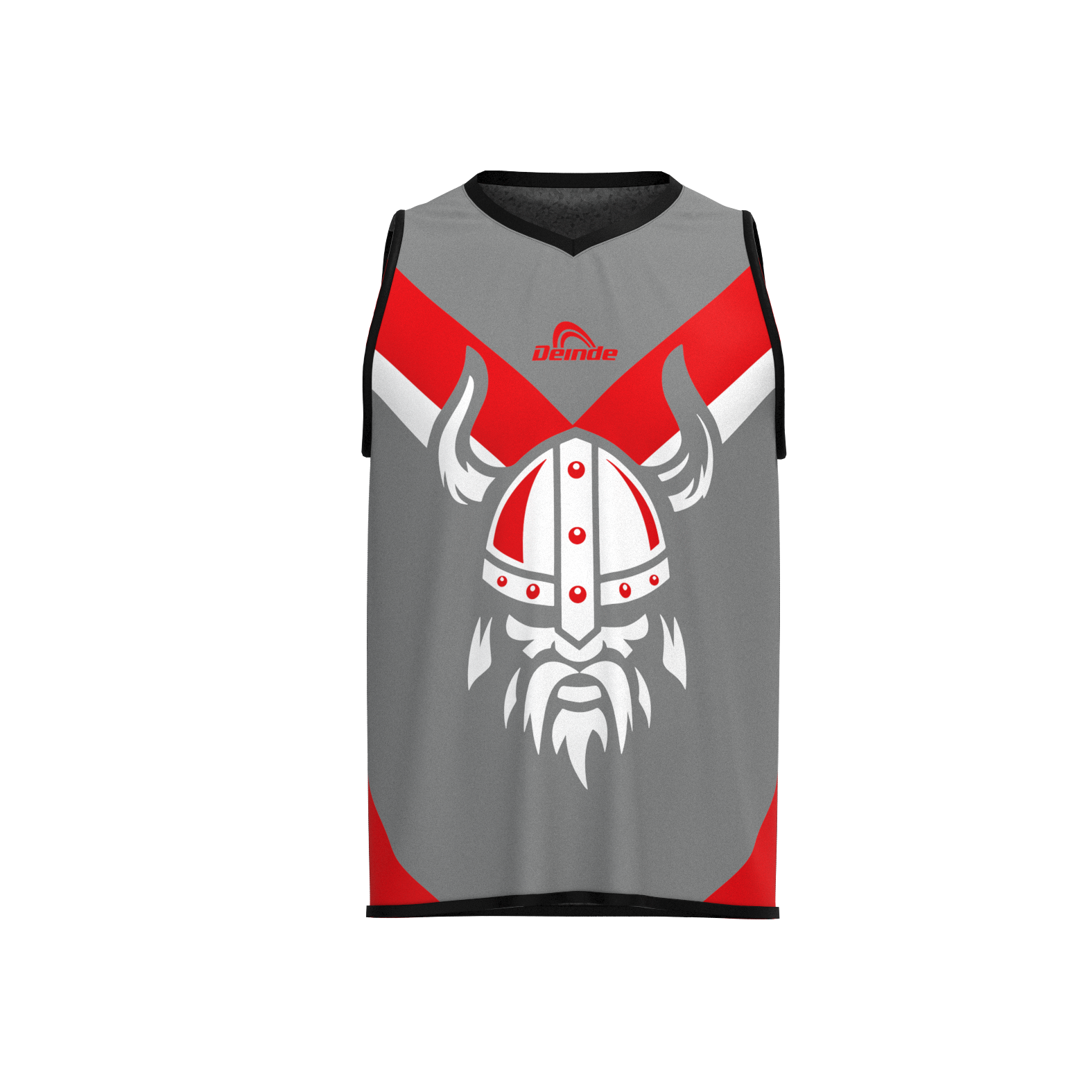 Singlet 2025 Reversible