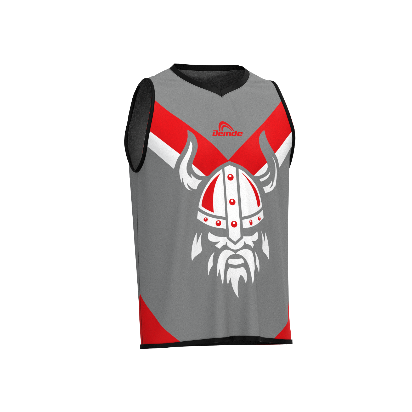 Singlet 2025 Reversible