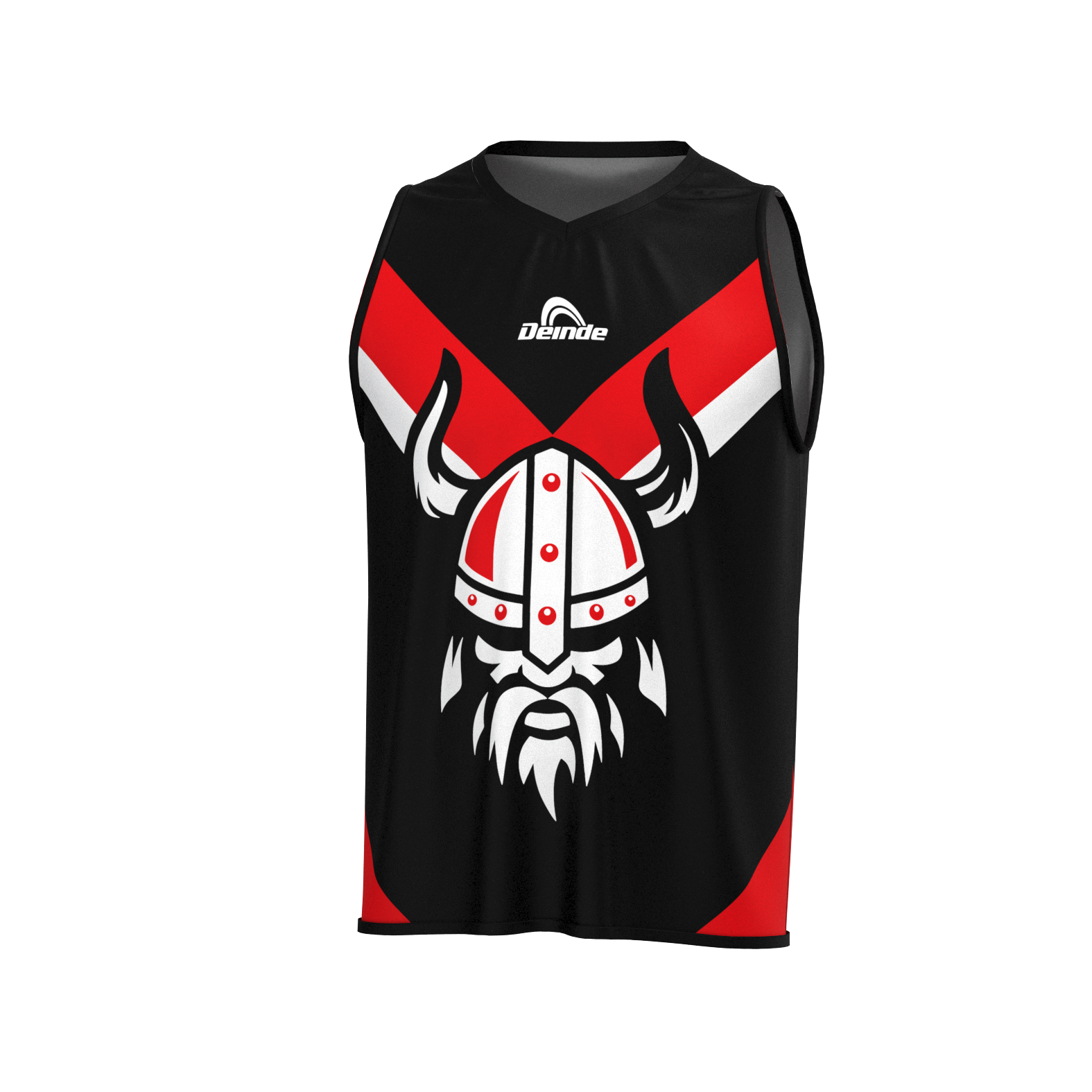 Singlet 2025 Reversible