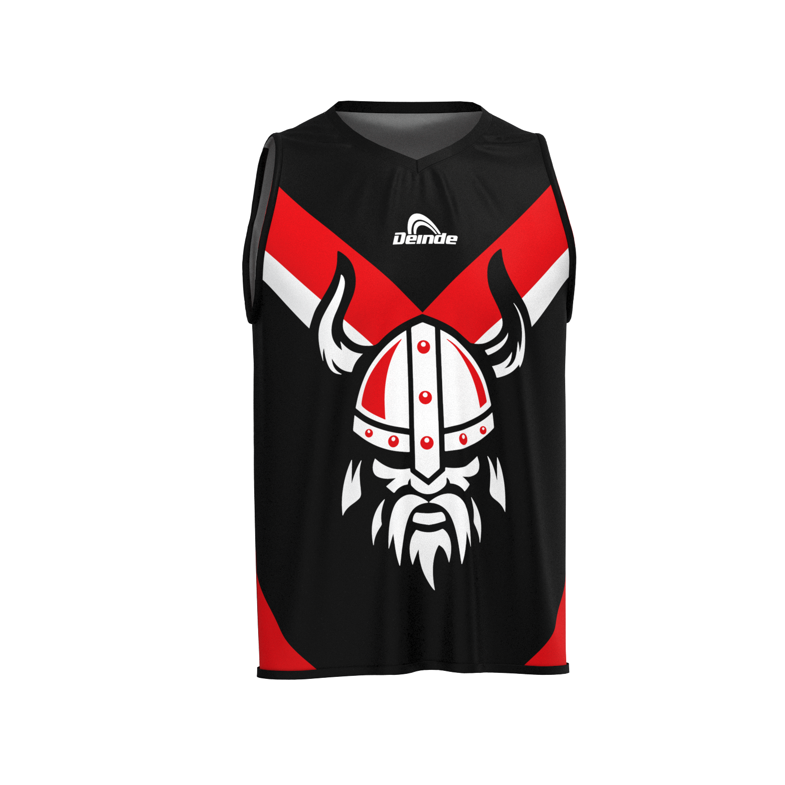 Singlet 2025 Reversible