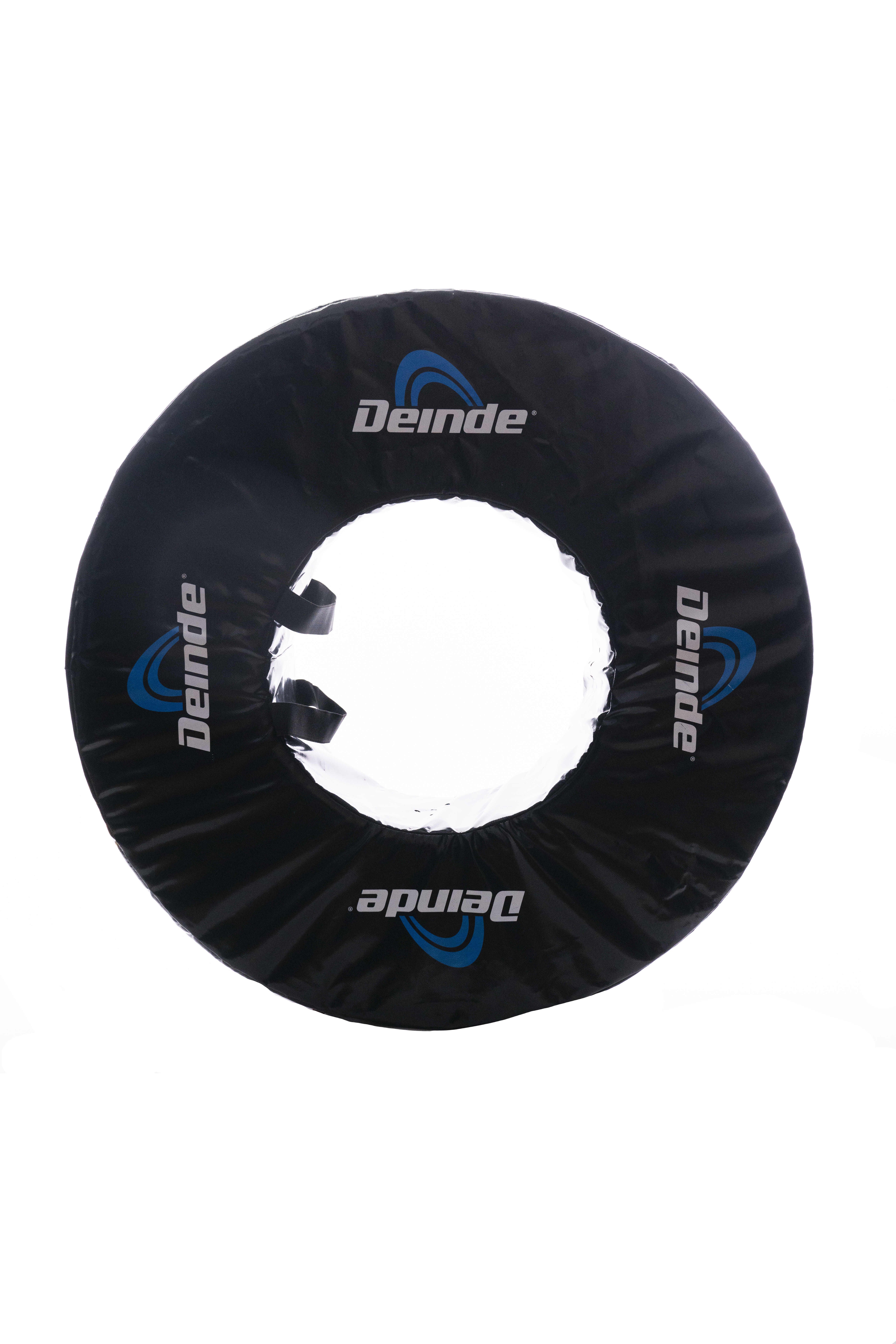 Toro Placaje Rugby Junior