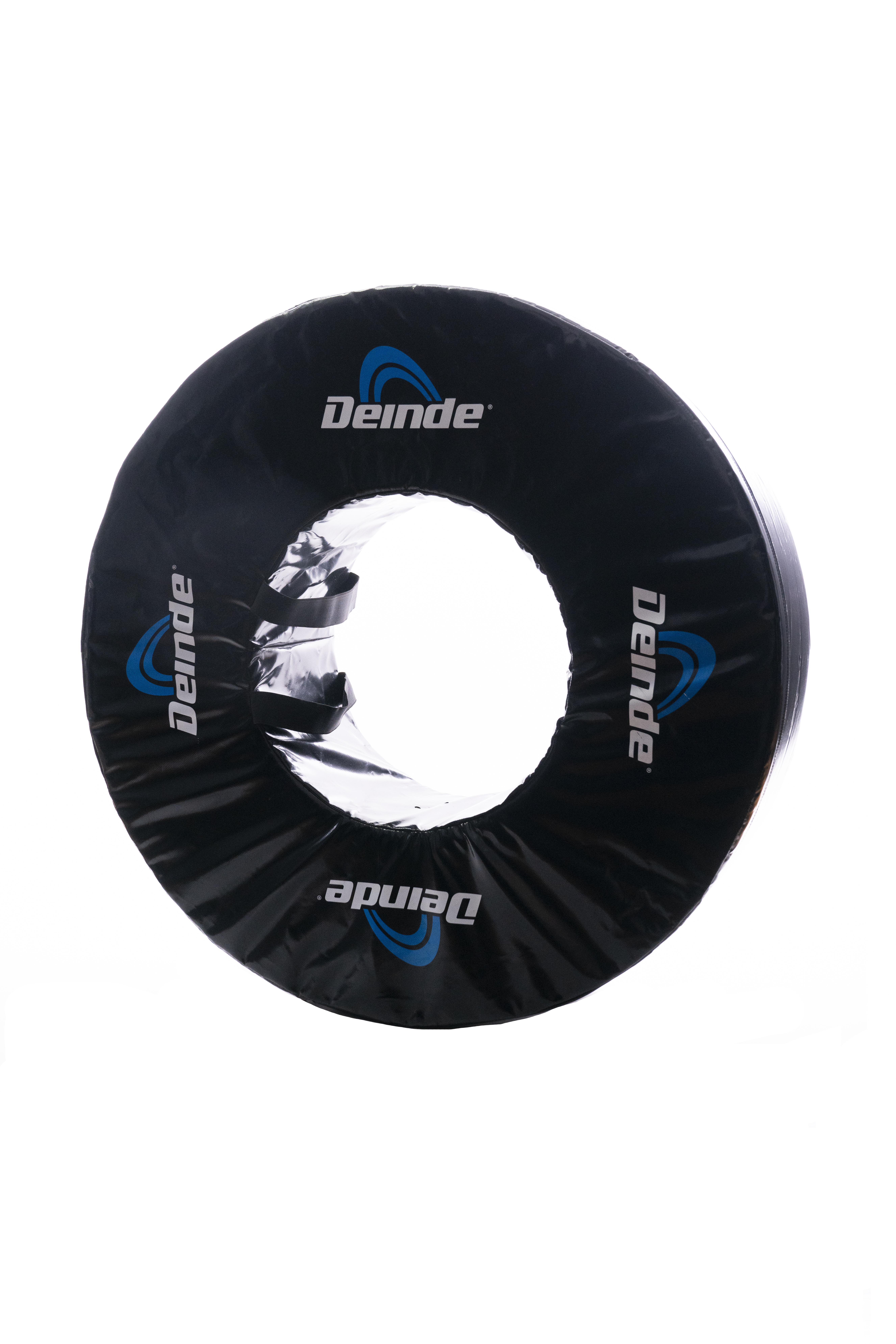 Toro Placaje Rugby Junior