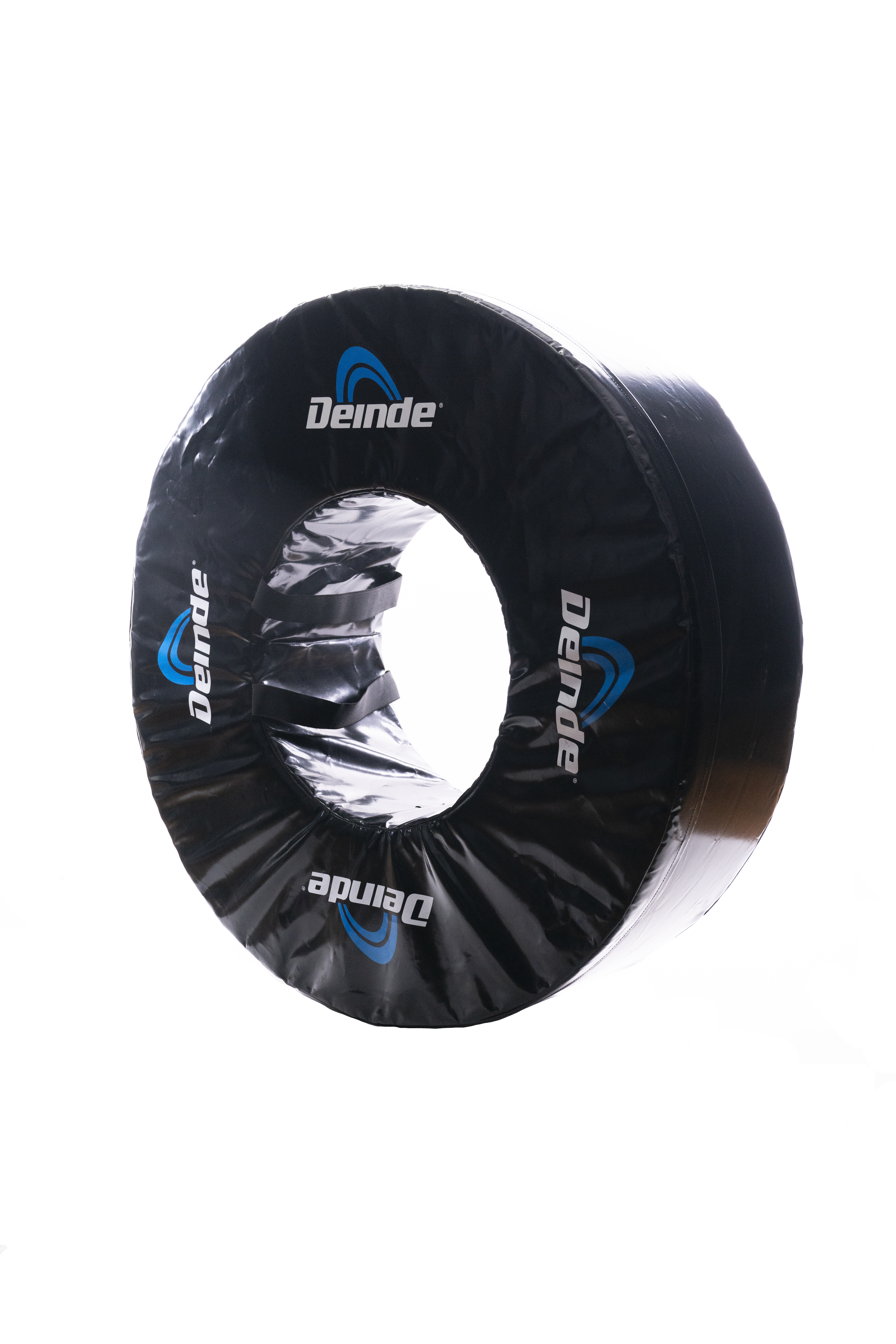 Toro Placaje Rugby Junior