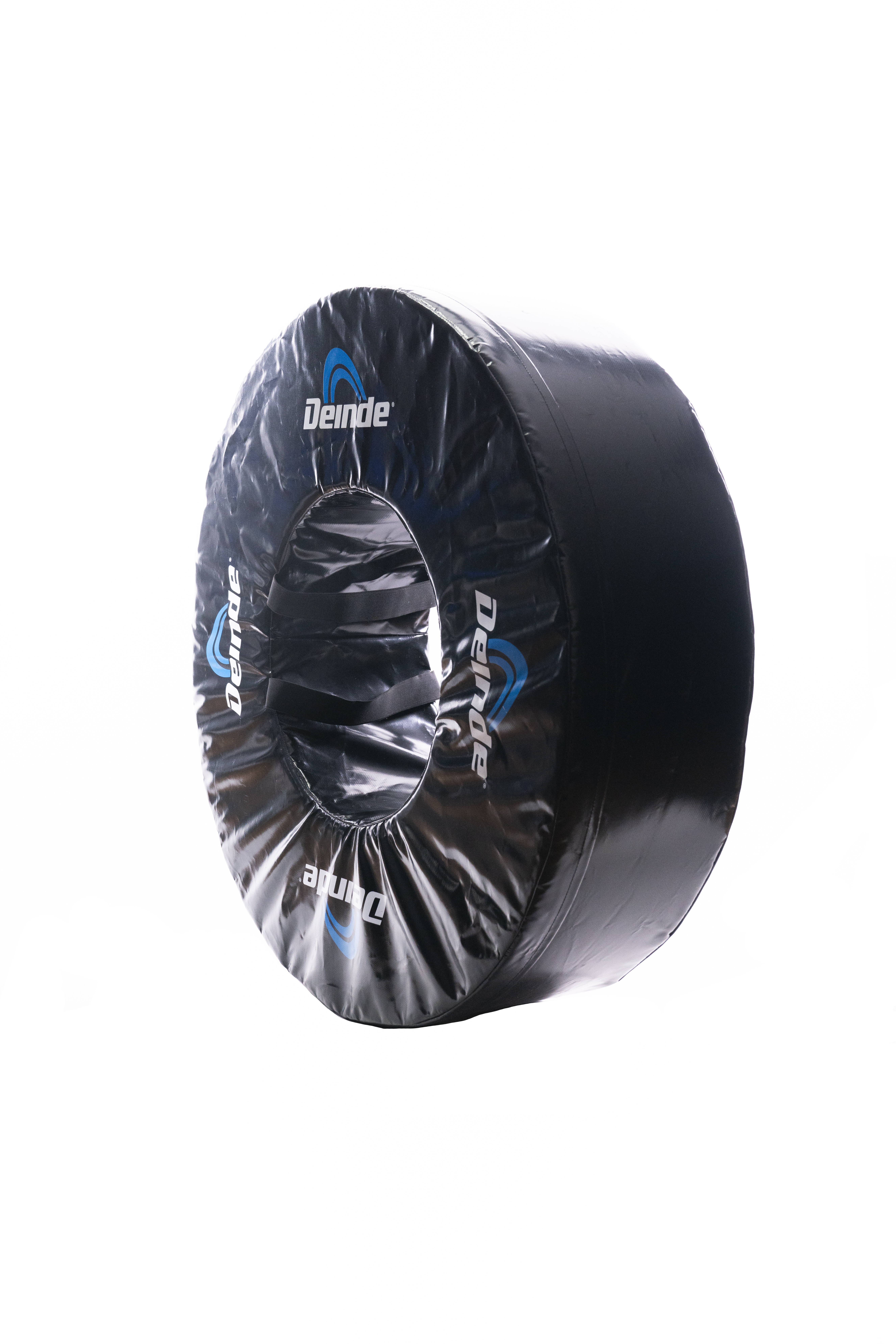 Toro Placaje Rugby Junior