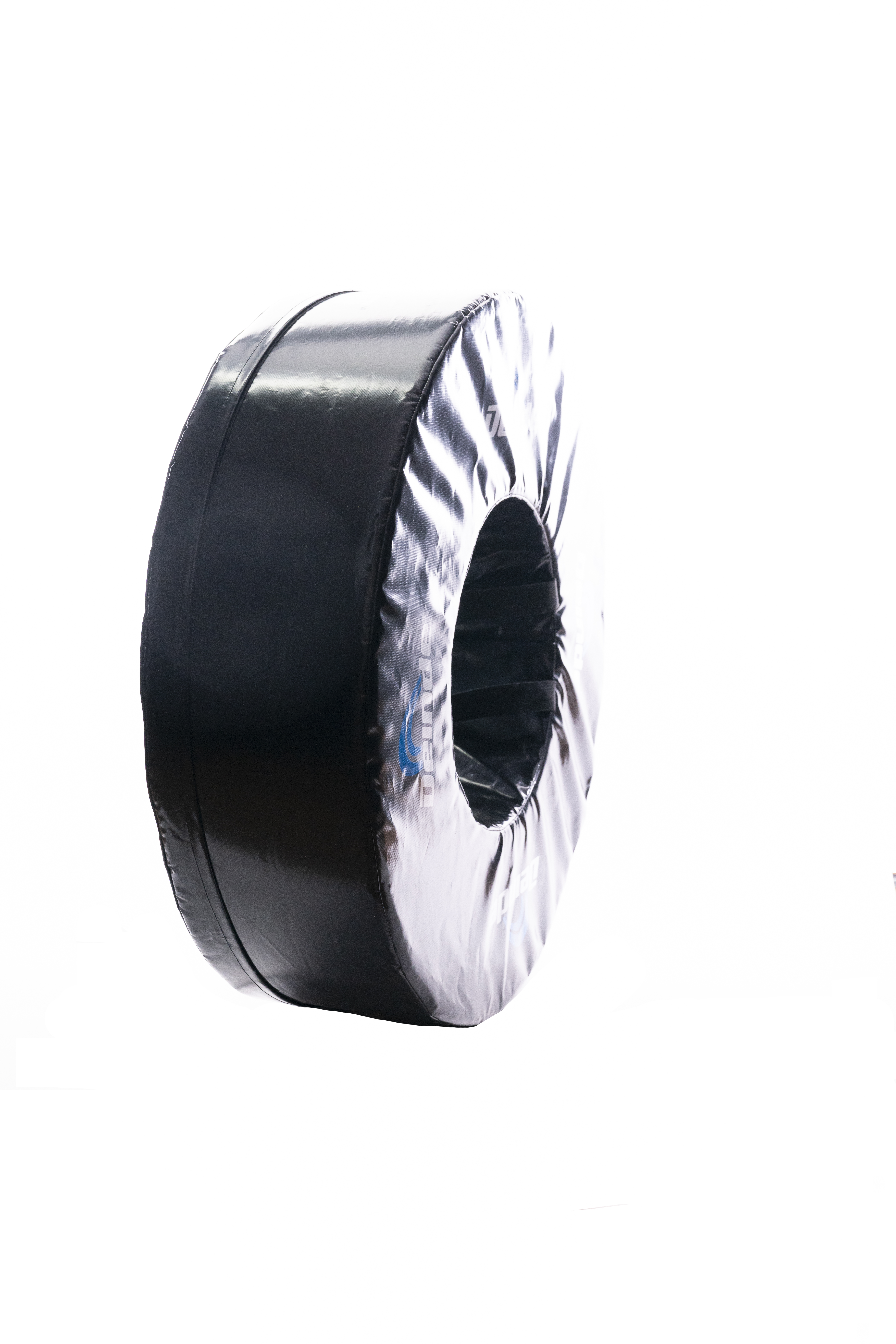 Toro Placaje Rugby Junior