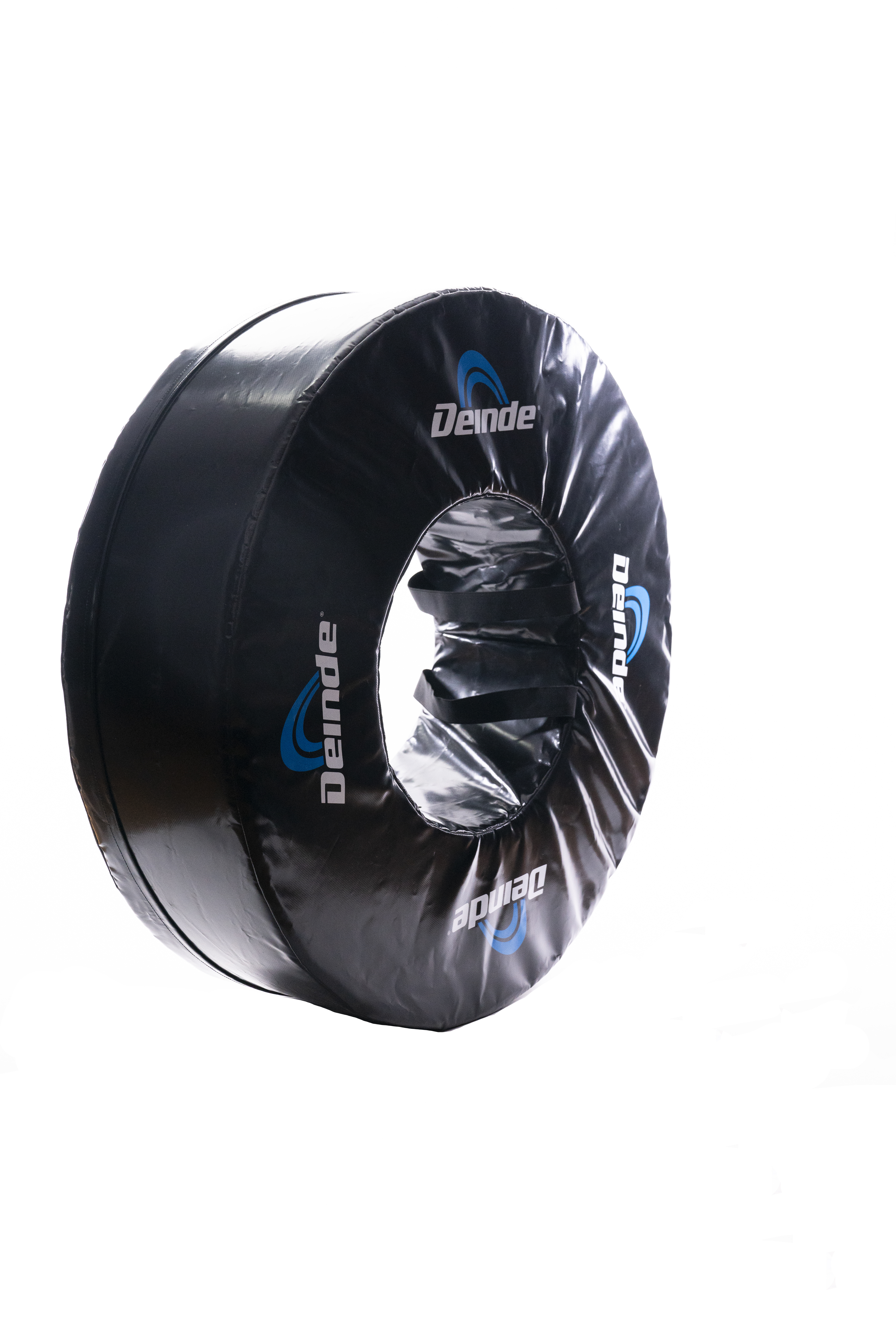 Toro Placaje Rugby Junior