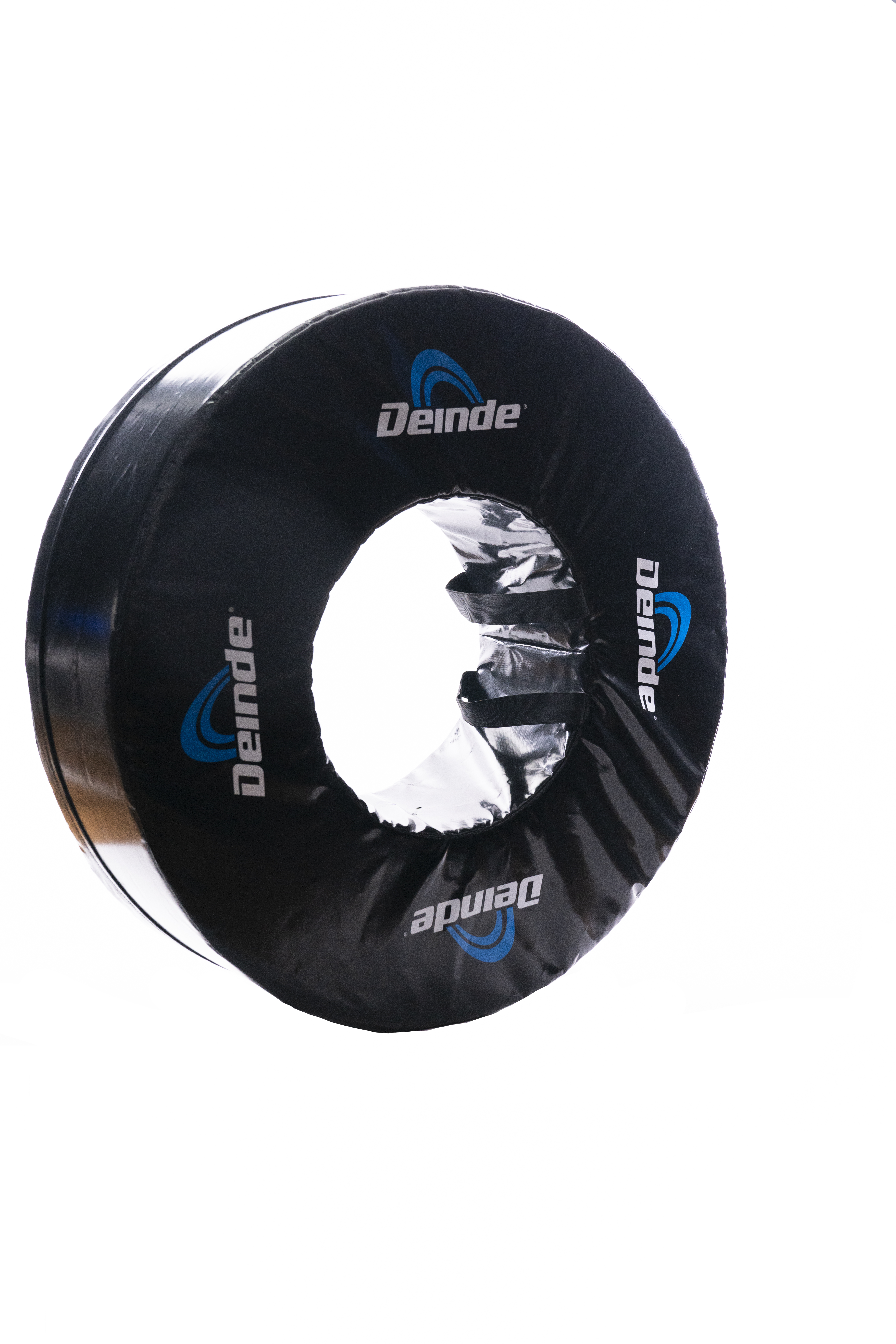 Toro Placaje Rugby Junior