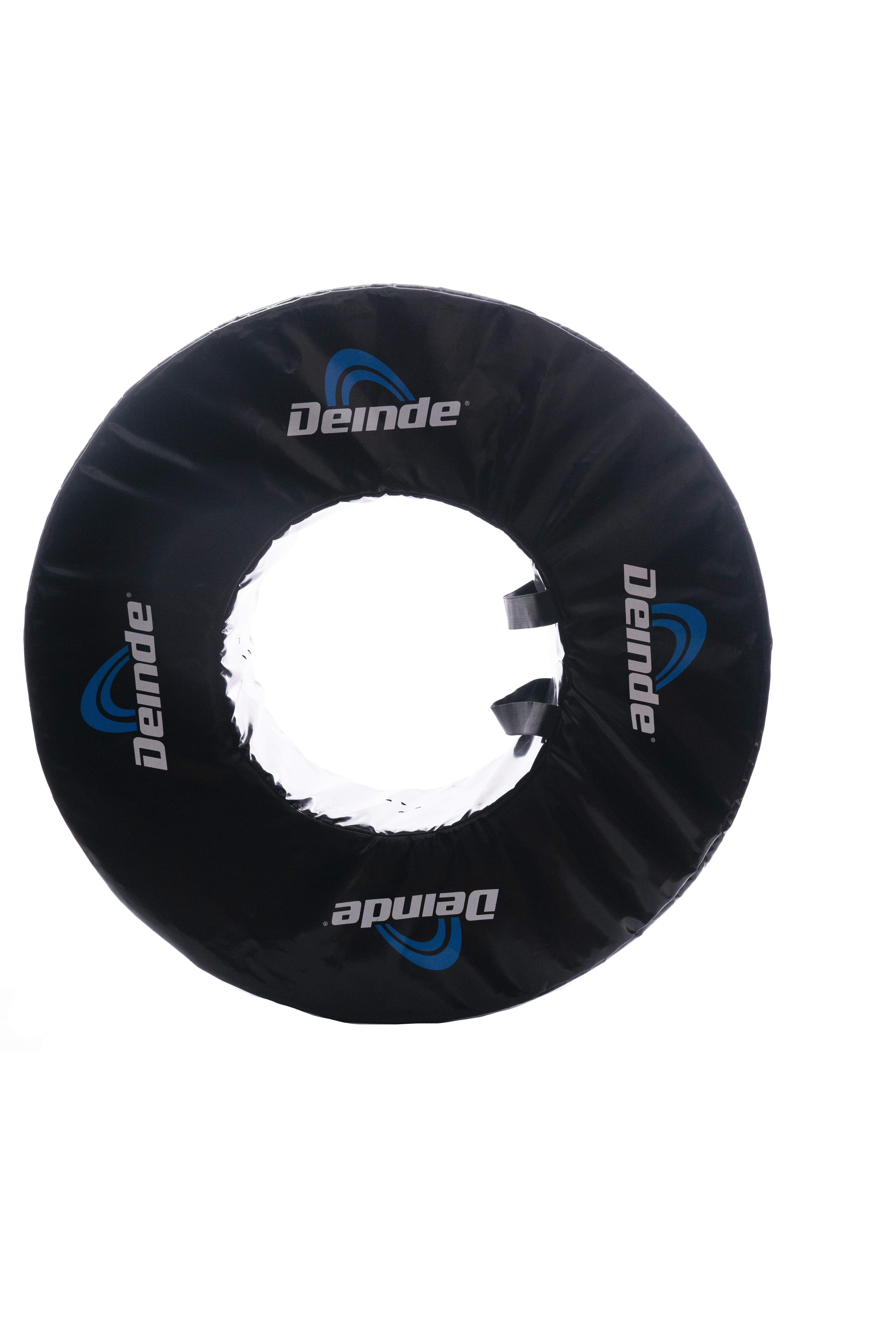 Toro Placaje Rugby Junior