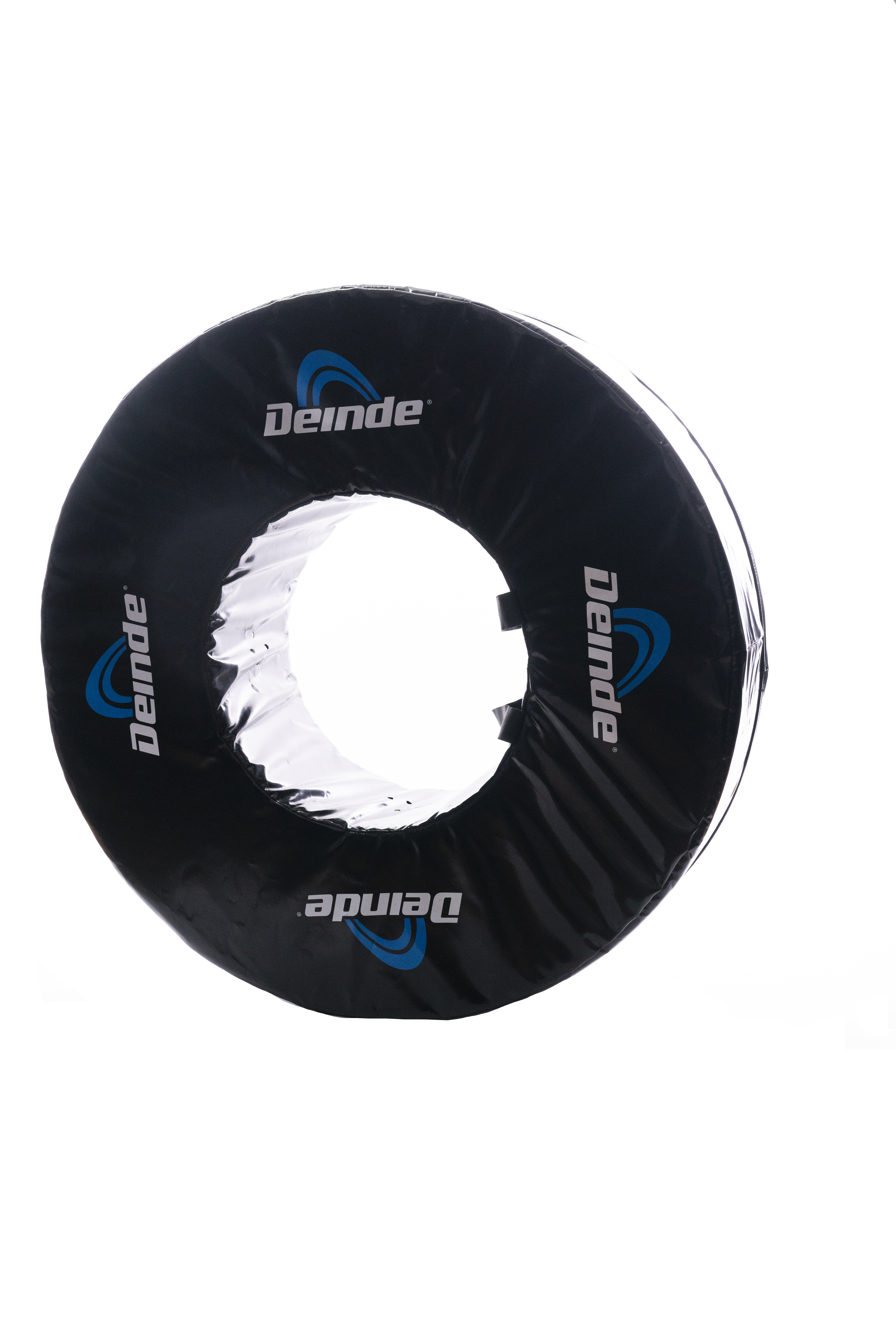 Toro Placaje Rugby Junior