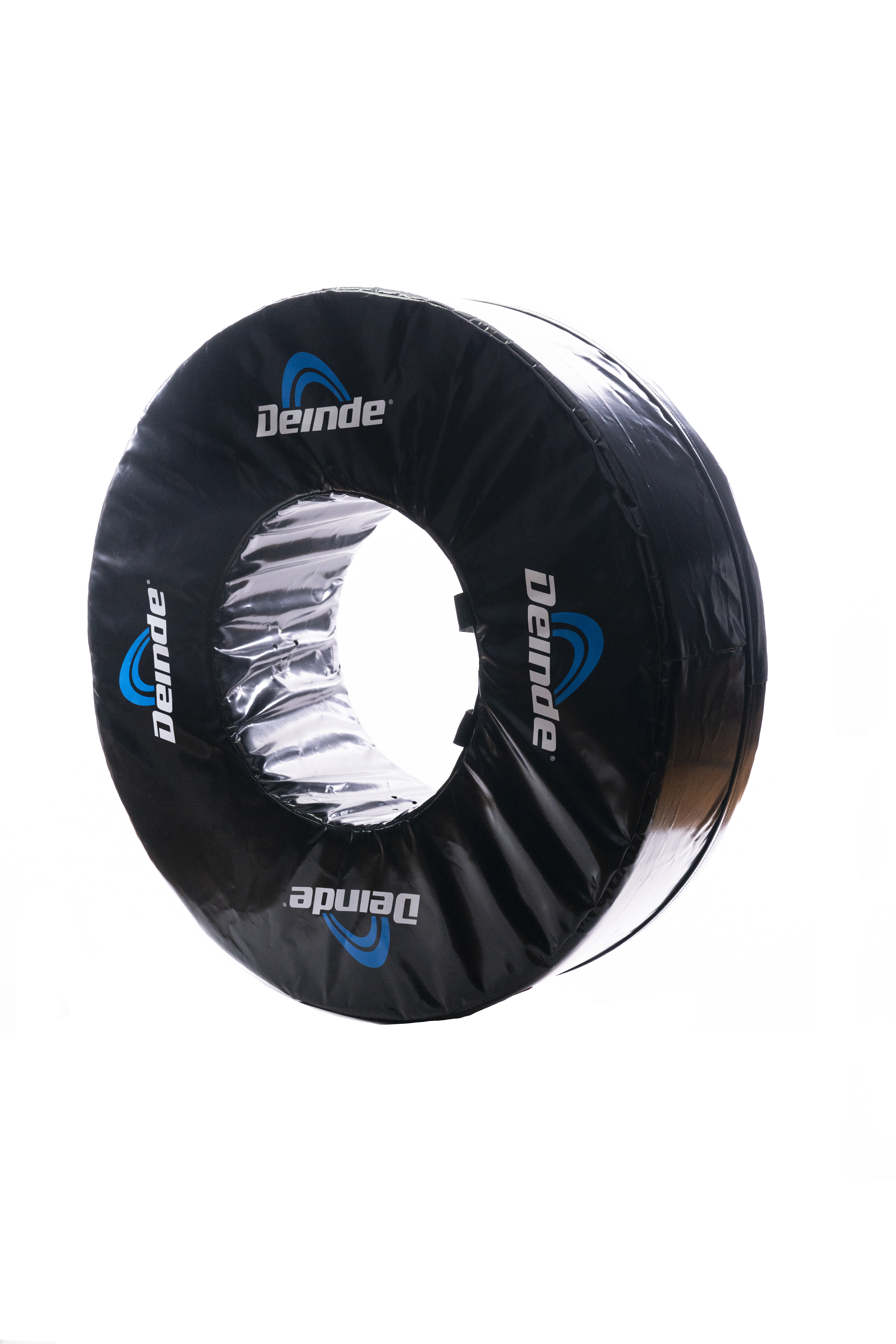 Toro Placaje Rugby Junior