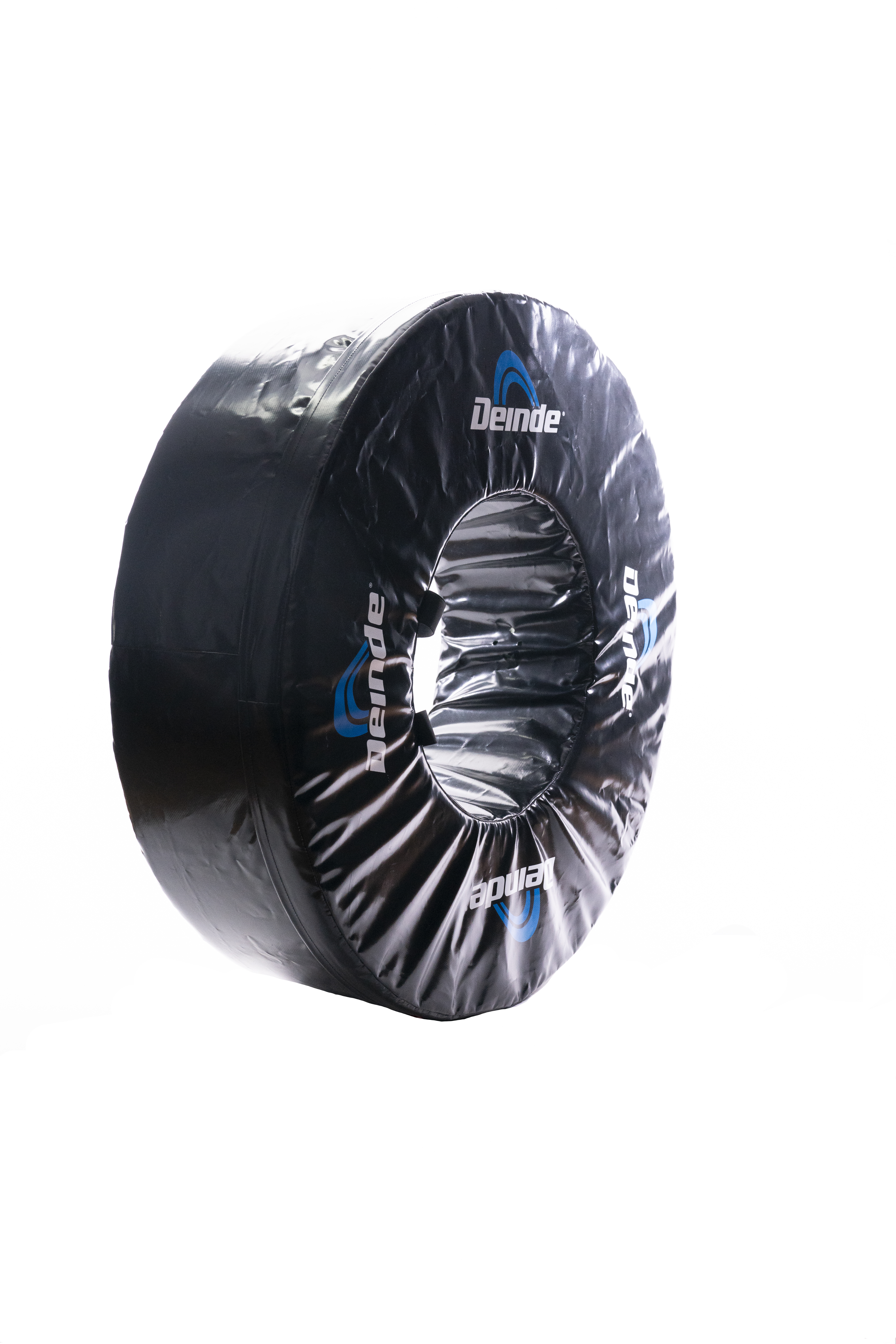 Toro Placaje Rugby Junior