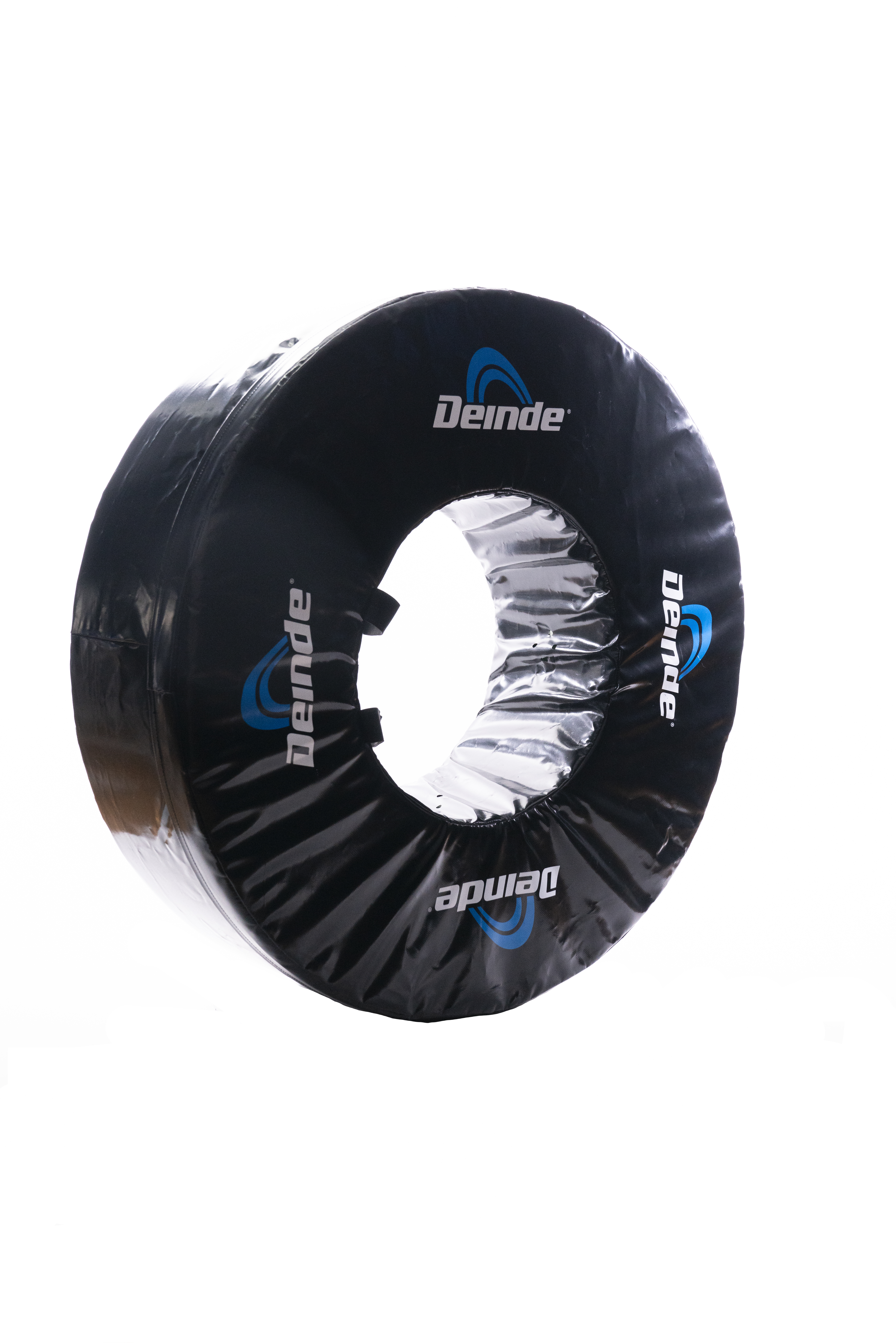 Toro Placaje Rugby Junior