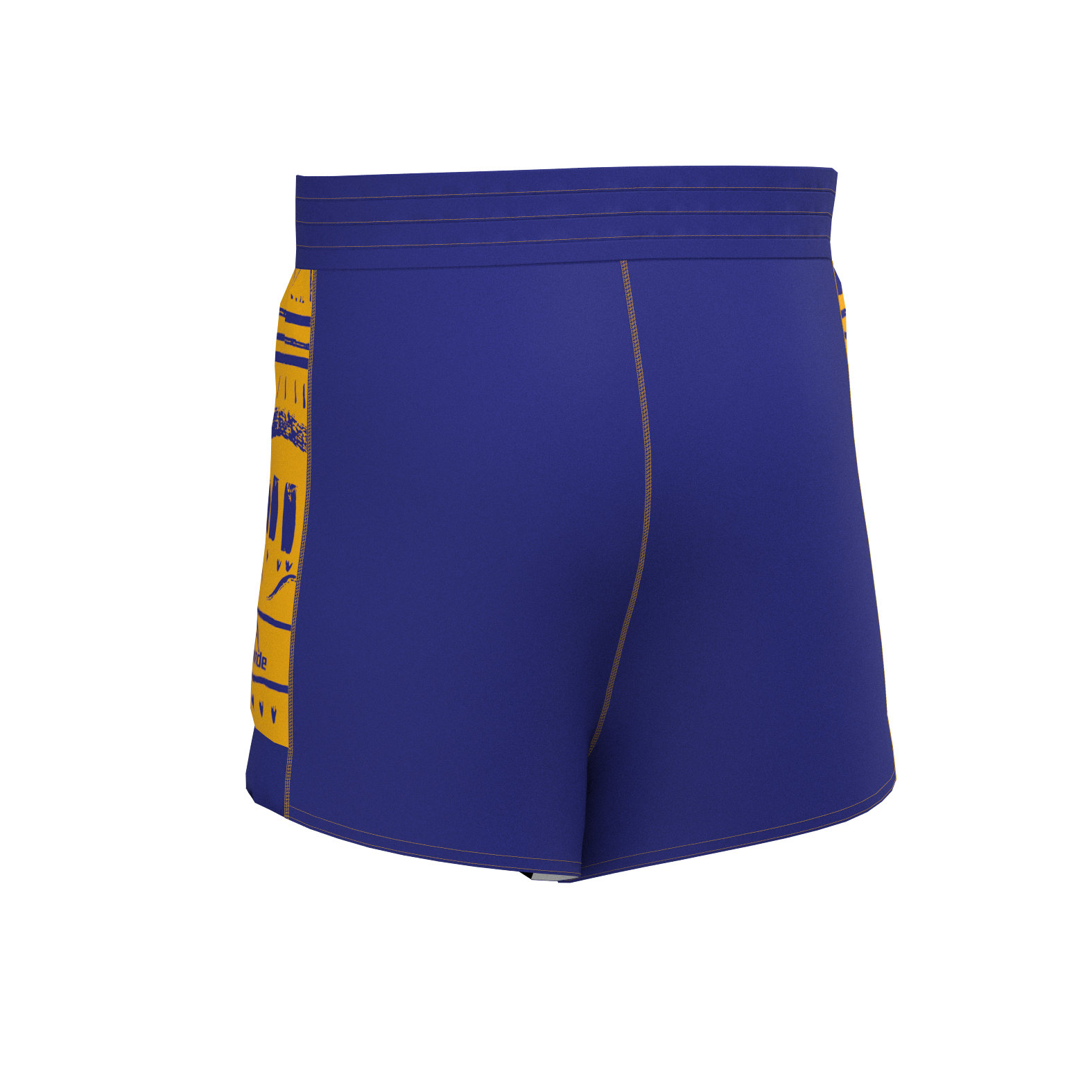 Pantalón Juego Dind Power Masculino