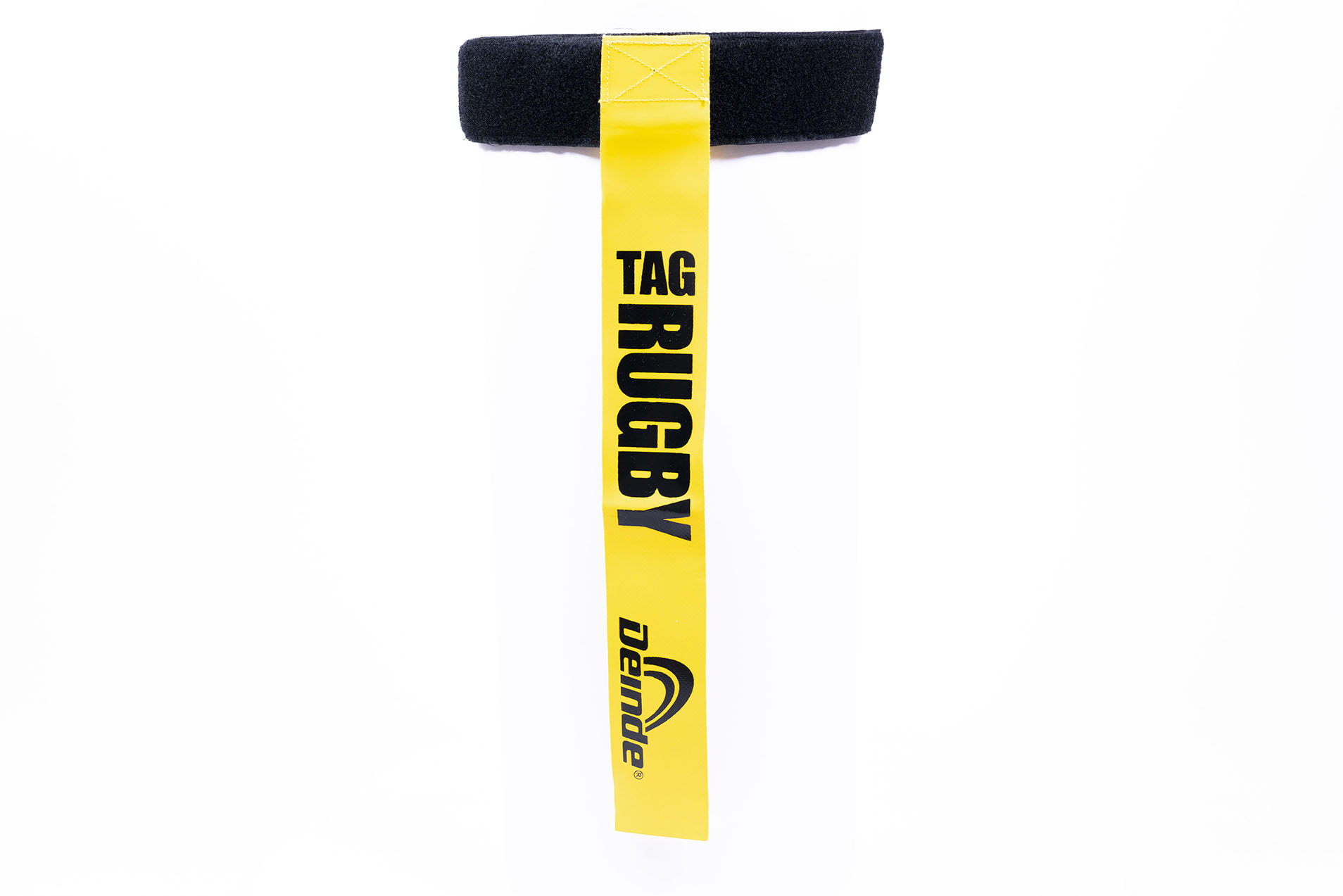 Rugby Tag