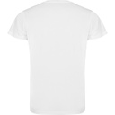 Camiseta Técnica Personalizable