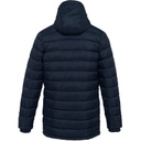 Chaqueta acolchada ligera