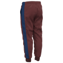 Modelo Pantalón Chándal Personalizado Algodón