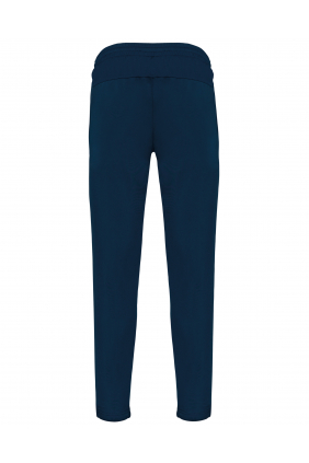 Pantalón Chándal Stock
