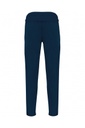 Pantalón Chándal Stock