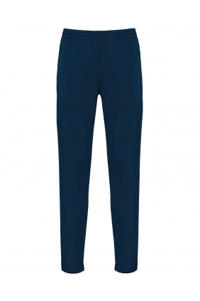 Pantalón Chándal Stock