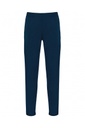 Pantalón Chándal Stock