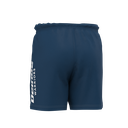 Pantalón Corto Paseo Sublimado