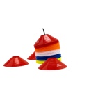 Set Conos Rugby