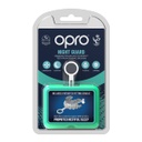 Protector Dental Nocturno OPRO Night Guard