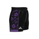 Pantalón Rugby DinD Power Femenino