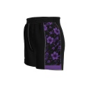 Pantalón Rugby DinD Power Femenino