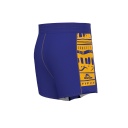 Pantalón Rugby DinD Power Masculino