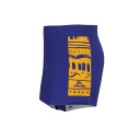 Pantalón Rugby DinD Power Masculino