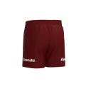 Pantalón Rugby DinD Pro-VivA