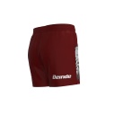 Pantalón Rugby DinD Pro-VivA