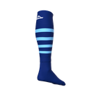 Modelo Medias Rugby Poliamida