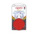Protector Bucal Rugby OPRO Gold Adult RFU