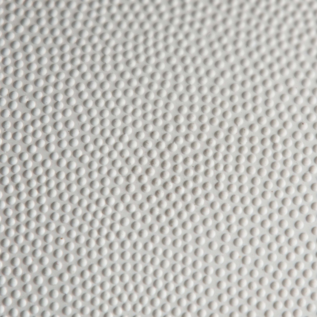 Balón DinD Dubbel
