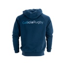 Sudadera Selección Gallega de Rugby