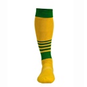 Modelo Medias Rugby Poliamida