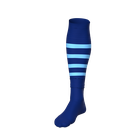 Modelo Medias Rugby Poliamida