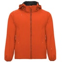 SoftShell personalizable