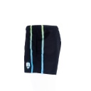 Modelo Pantalón Rugby DinD Árbitro