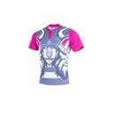 Camiseta Rugby DinD One