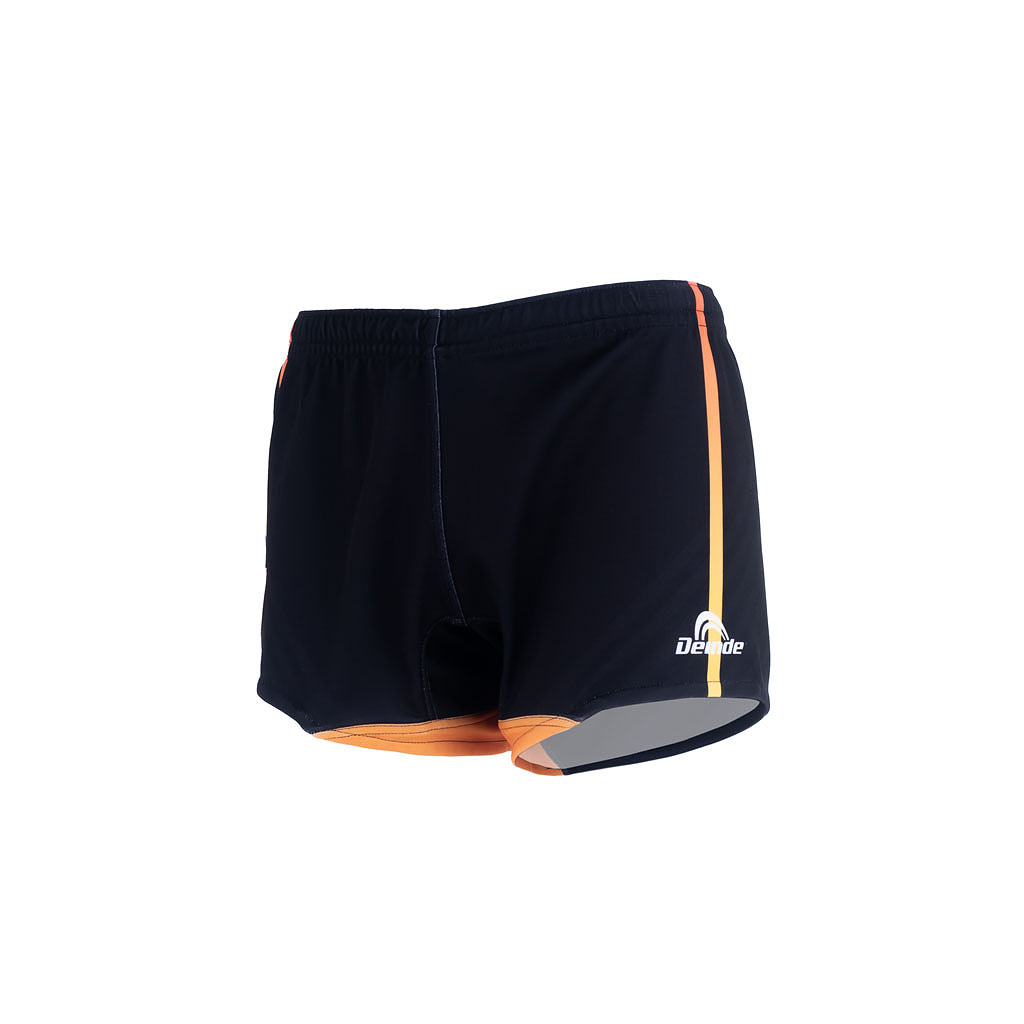 Modelo Pantalón Rugby DinD One