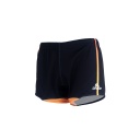 Modèle Shorts Rugby DinD One