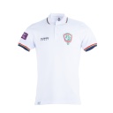Polo Rugby DinD Basic