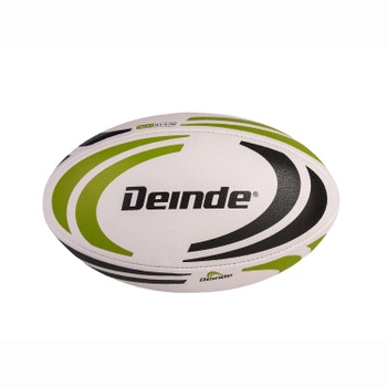 [C.2.T5] Balón Rugby DinD ActivA (5)