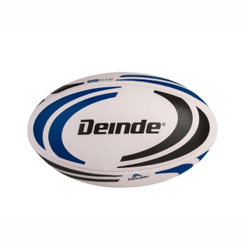 [C.4.T3] Ballon Rugby DinD Dubbel (3)