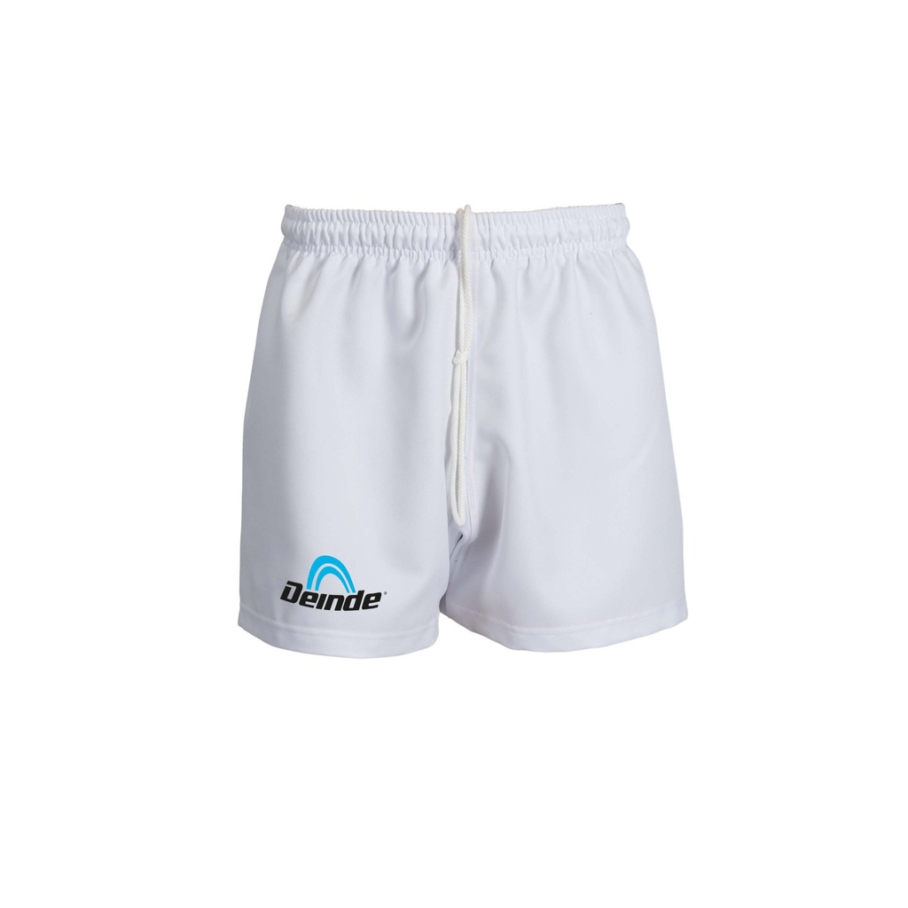 Pantalón Rugby DinD ActivA