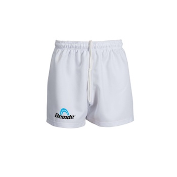 [A.2.2/] Pantalón Rugby DinD ActivA
